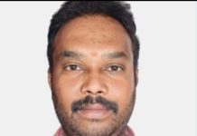 మెగా రక్తదాన శిబిరం తొలి 100 మంది రక్తదాతలకు హెల్మెట్లు…