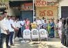 భీంగల్ మున్సిపాలిటీలో ఘనంగా తెలంగాణ ప్రజా పాలన దినోత్సవ వేడుకలు…