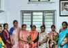 భారత సాఫ్ట్బాల్ సబ్-జూనియర్ జట్టుకు జిల్లా క్రీడాకారిణులు…