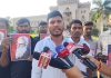 ఉస్మానియా యూనివర్సిటీ వేదికగా బహుజన విద్యార్థి మూమెంట్ సంఘం ఆవిర్భావం…