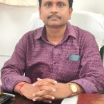 మున్సిపల్ అనుమతి లేకుండా నిర్మాణం చేపడితే చర్యలు తప్పవు…