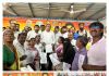సొంతింటి కల నెరవేరనున్న వేలా.. పేదోడి ముఖంలో చిరునవ్వు…