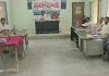 ధర్పల్లి ప్రజావాణికి నాలుగు ఫిర్యాదులు…