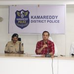 గణేష్ నిమజ్జనాల్లో డీజేలకు అనుమతి లేదు…