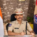 గణేష్ శోభయాత్ర కోసం పటిష్టమైన బందోబస్తు ఏర్పాట్లు…