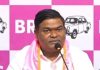 గణేష్ నిమజ్జనంలో డీజేలకు అనుమతి ఇవ్వండి…