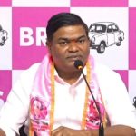 గణేష్ నిమజ్జనంలో డీజేలకు అనుమతి ఇవ్వండి…