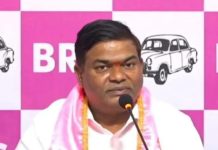 గణేష్ నిమజ్జనంలో డీజేలకు అనుమతి ఇవ్వండి…