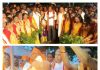 బోర్గాం(పీ) లో వైభవంగా గణేష్ నిమజ్జనం.. పాల్గొన్న ఎమ్మెల్యే డా.ఆర్.భూపతి రెడ్డి…