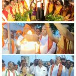 బోర్గాం(పీ) లో వైభవంగా గణేష్ నిమజ్జనం.. పాల్గొన్న ఎమ్మెల్యే డా.ఆర్.భూపతి రెడ్డి…