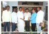 తాళ్లరాంపూర్లో 49 కుటుంబాలను గ్రామ బహిష్కరణ చేశారని ఆరోపణలు…