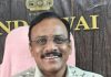 నీటిని పొదుపుగా వినియోగిద్దాం.. ఎల్నినో ప్రభావాన్ని సమష్టిగా ఎదుర్కొందాం…