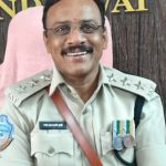నీటిని పొదుపుగా వినియోగిద్దాం.. ఎల్నినో ప్రభావాన్ని సమష్టిగా ఎదుర్కొందాం…
