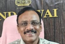నీటిని పొదుపుగా వినియోగిద్దాం.. ఎల్నినో ప్రభావాన్ని సమష్టిగా ఎదుర్కొందాం…