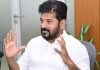 తెలంగాణలో ఎల్నినో ప్రభావంపై సీఎం హెచ్చరికలు!