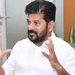 తెలంగాణలో ఎల్నినో ప్రభావంపై సీఎం హెచ్చరికలు!