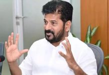 తెలంగాణలో ఎల్నినో ప్రభావంపై సీఎం హెచ్చరికలు!