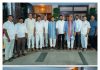 సీఎం రేవంత్ రెడ్డిని మర్యాదపూర్వకంగా కలిసిన పీసీసీ అధ్యక్షుడు మహేష్ కుమార్ గౌడ్…