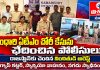 గాంధారి ఏటీఎం చోరీ కేసును ఛేదించిన పోలీసులు…