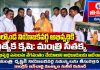 బాల్కొండ నియోజకవర్గ అభివృద్ధికి ప్రత్యేక కృషి: మంత్రి సీతక్క…