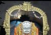 రామారెడ్డిలో వైభవంగా కాలభైరవ స్వామి పూజలు…