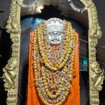 రామారెడ్డిలో వైభవంగా కాలభైరవ స్వామి పూజలు…