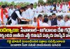 ఇందల్వాయి: సేవాలాల్–జగదాంబ దేవి గద్దెను సందర్శించిన జాతీయ ఎస్టీ కమిషన్ సభ్యుడు హుస్సేన్ నాయక్…