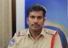 అనుమతి లేకుండా దుకాణాలు ఏర్పాటు చేస్తే కఠిన చర్యలు ఎస్సై సిహెచ్ తిరుపతి…
