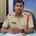 అనుమతి లేకుండా దుకాణాలు ఏర్పాటు చేస్తే కఠిన చర్యలు ఎస్సై సిహెచ్ తిరుపతి…