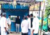 ఎల్నినో ప్రభావం నేపథ్యంలో వరి సాగుకు దూరంగా ఉండాలి…