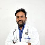ప్రతి నిమిషం కీలకమే.. స్ట్రోక్లో ఆలస్యం చేస్తే శాశ్వత వైకల్యం!