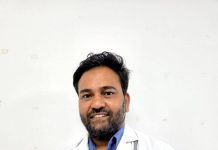 ప్రతి నిమిషం కీలకమే.. స్ట్రోక్లో ఆలస్యం చేస్తే శాశ్వత వైకల్యం!