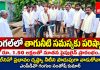 భీంగల్లో తాగునీటి సమస్యకు పరిష్కారం…