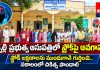 స్ట్రోక్ లక్షణాలను ముందుగానే గుర్తించి.. సకాలంలో చికిత్స పొందాలి…