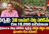 ధర్పల్లి: 38 కానుగ చెట్ల నరికివేత.. రూ.19,200 జరిమానా…