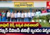 కోనాపూర్ జెడ్పీ ఉన్నత పాఠశాలలో ఆర్మూర్ డివిజన్ తనిఖీ బృందం పర్యటన…